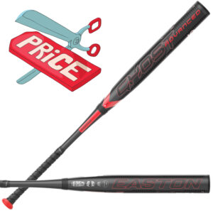 2024 Ghost Advanced Fastpitch Bat (-10) | ON SALE