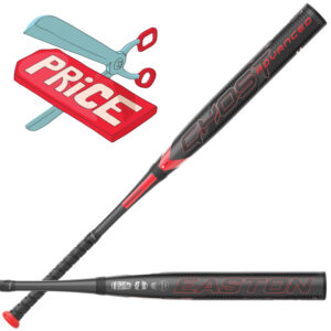 2024 Ghost Advanced Fastpitch Bat (-11) | ON SALE