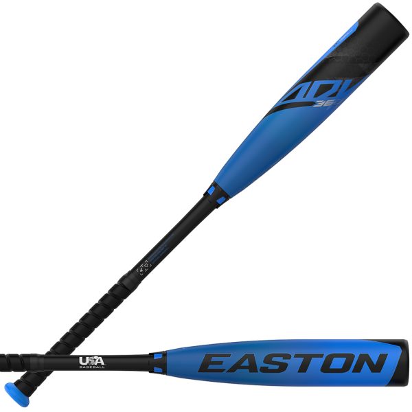 2024 ADV 360 ICE USA Bat (-11) | ON SALE