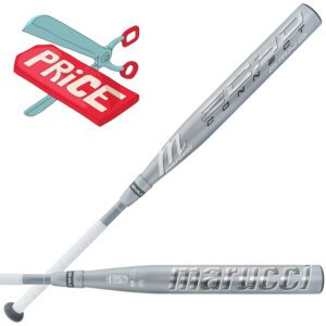 2025 Echo Connect DMND2 Fastpitch Bat | ON SALE