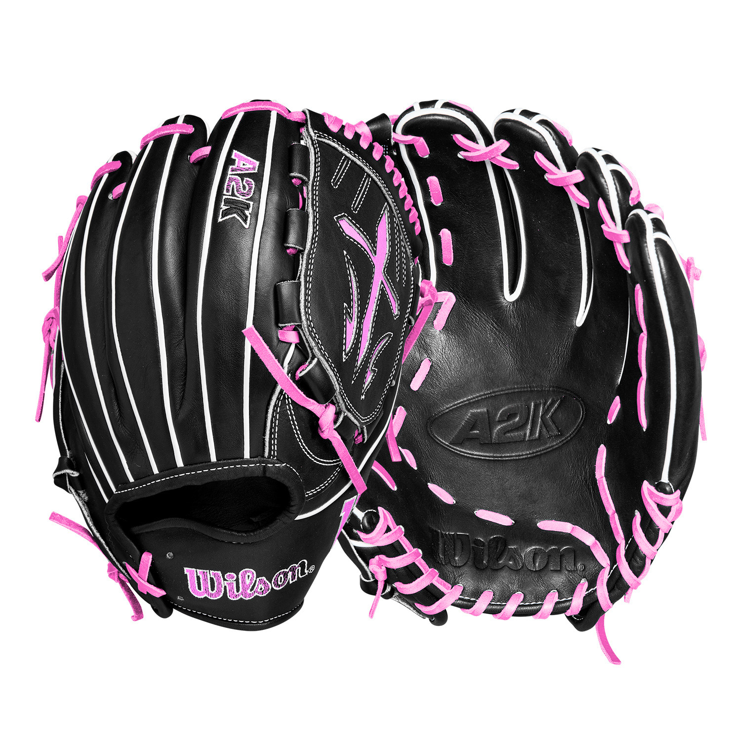 2024-A2K-FALL-B23-DUAL-PINK-