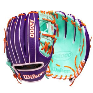 April 2025 Wilson GOTM | A2000 1975SS 11.75" | WBW1034801175