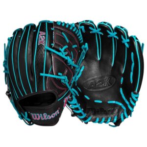 Spring 2025 A2K B2 | 12" Pitcher