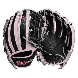 Summer 2025 A2K DW5 | 12" Infield Glove | WBW10328912