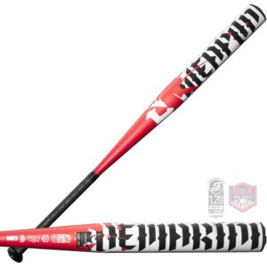 2025 Ultimate Weapon Slowpitch Softball Bat