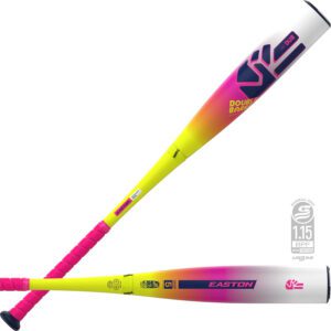 2026 DUB USSSA Bat (-5) | EUT6DUB5