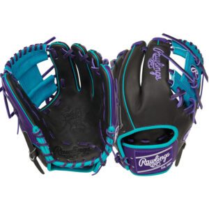 Gold Glove Club | Heart of the Hide | 11.5" Infield Glove | PROR204-2DSTP