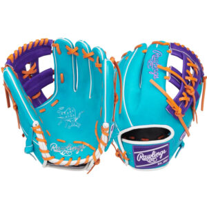 Gold Glove Club | Heart of the Hide | 11.75" INfield Glove | PROR205-32TEP