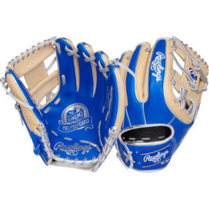 Pro Preferred 11.5" Infield Glove | PROS314-2R