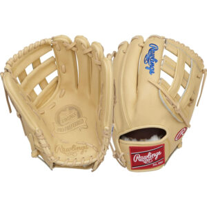 Pro Preferred 12.25" Infield Glove | Kris Bryant Gameday | PROSKB17C