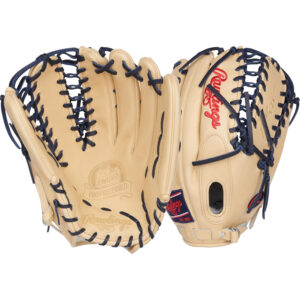 Pro Preferred 12.75" Outfield Glove | Mike Trout Day Pattern | PROSMT27C