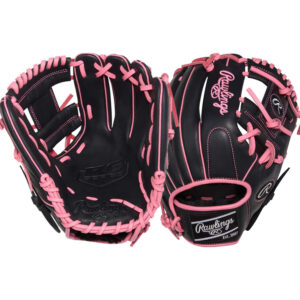 R9 Limited Series Glove | 11.5" Infield Baseball Glove | R9204-2BBP-RHT