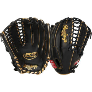 R9 Baseball Glove Series | 12.75" Infield | R96019BGFS