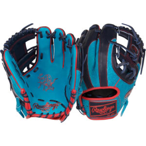 2025 Colorsync 9.0 | Heart of the Hide | 11.5" Infield Glove | RPROR204-2TE-RHT