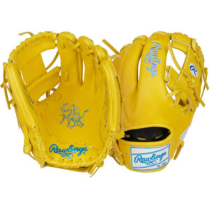2025 Colorsync 9.0 | Heart of the Hide | 11.5" Infield Glove | RPROR204-2Y-RHT