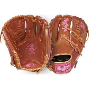 2025 Colorsync 9.0 | Heart of the Hide | 11.75"  Utility Glove | RPROR205W-30GB-RHT/LHT
