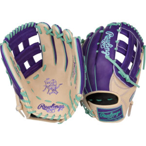 2025 Colorsync 9.0 | Heart of the Hide | 12.75" Outfield Glove | RPROR3039-6CPU-RHT