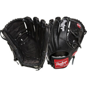 Pro Preferred 11.75" Pitcher's Glove | Jacob DeGrom Gameday | RPROSJD48
