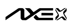 Axe-sm-1