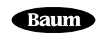 Baum-sm-1
