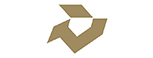 D-sm-1