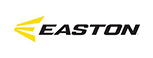 Easton-sm-1