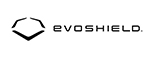 Evo-sm-1