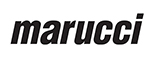Marucci-sm-1