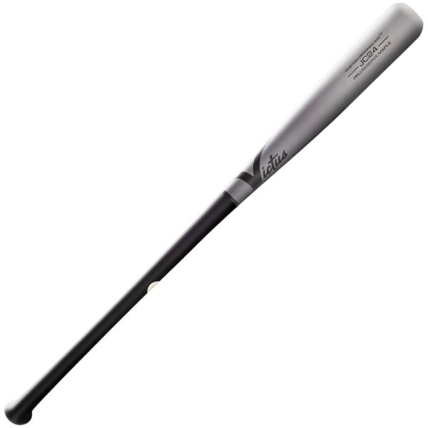 Victus Axe JC24 Maple Pro Reserve | Flat Black/Flat Nardo | VAXERWJC24-FB/FN