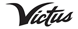 Victus-sm-1