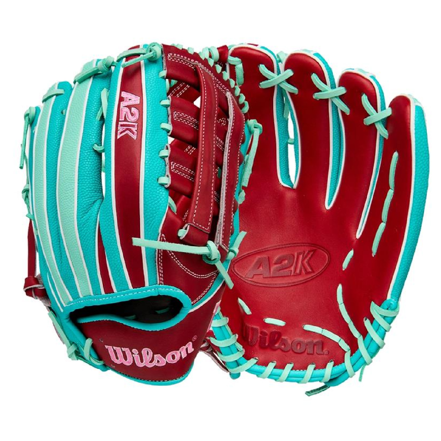 トップス A2K FALL-2025-A2K-MY7SS-DUAL.jpg