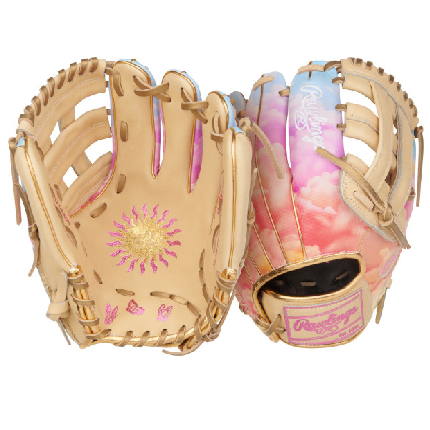 PHOENIX プロジェクトER-12 PHOENIX プロジェクトER-12 MENS】2-Line Color Zipper Jacket