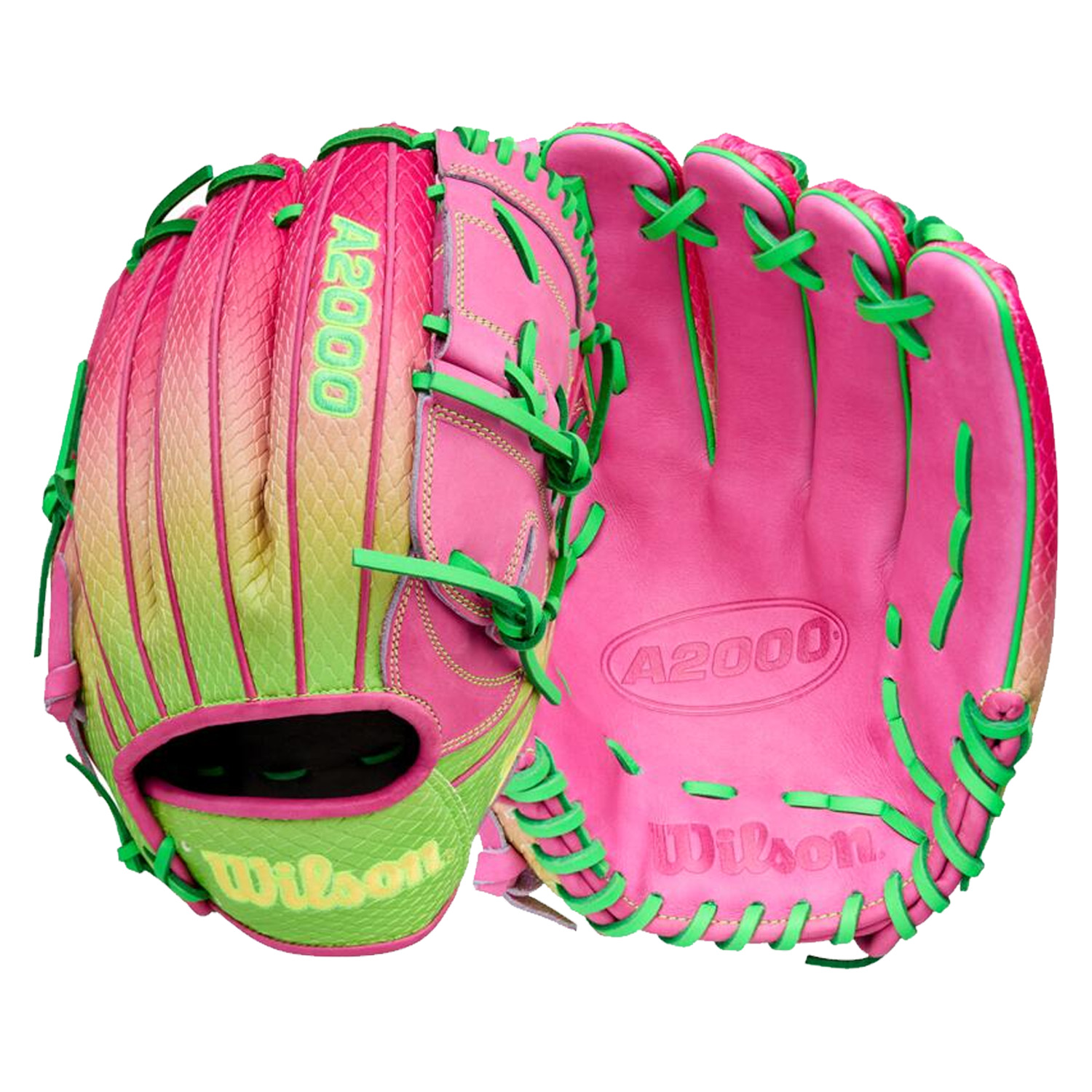 ウポ　30球 2025-A2000-OMAHA-CL-B2-DUAL.jpg