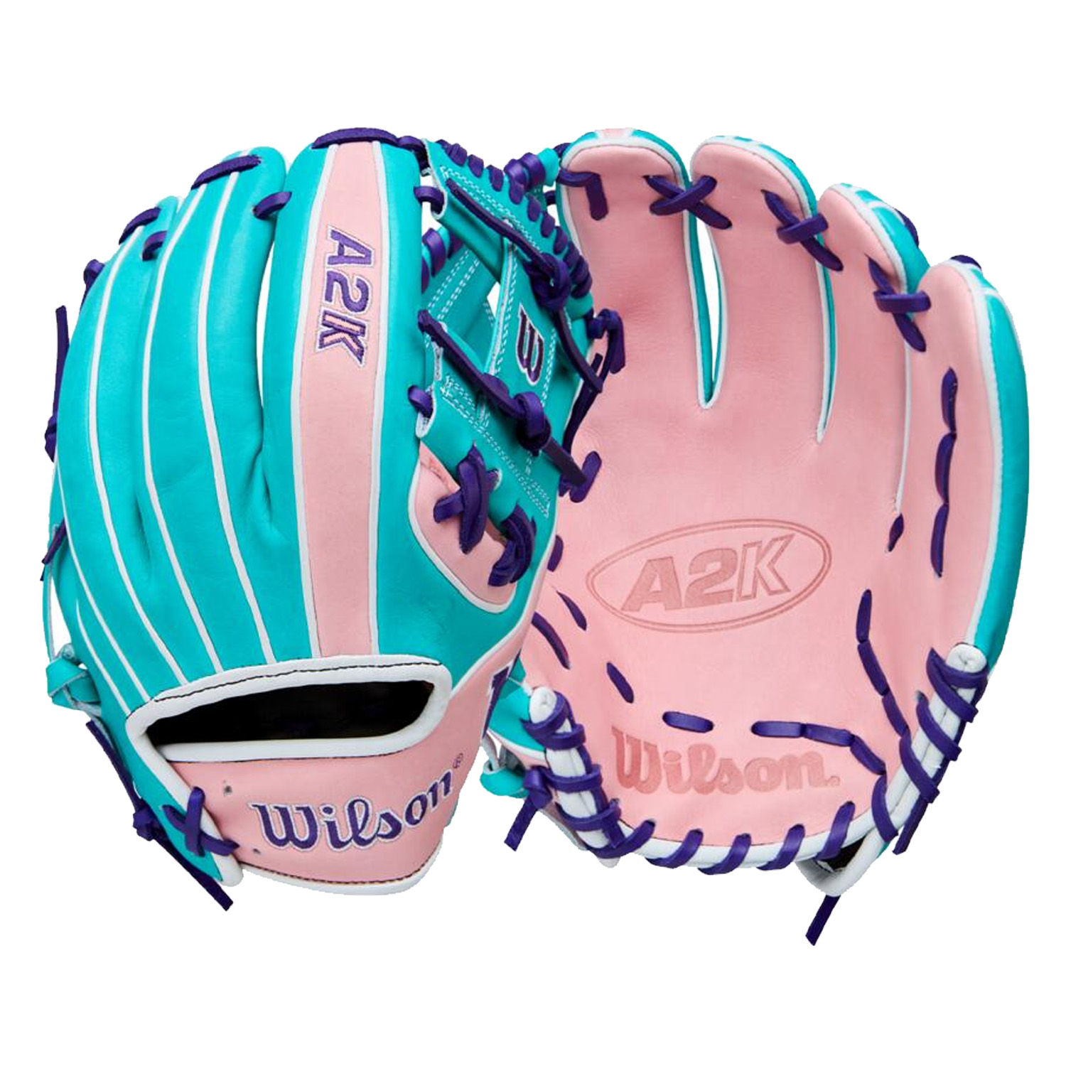 MLBウイルソン A2K 1786型 Wilson Winter 2025 A2K 1786 | 11.5