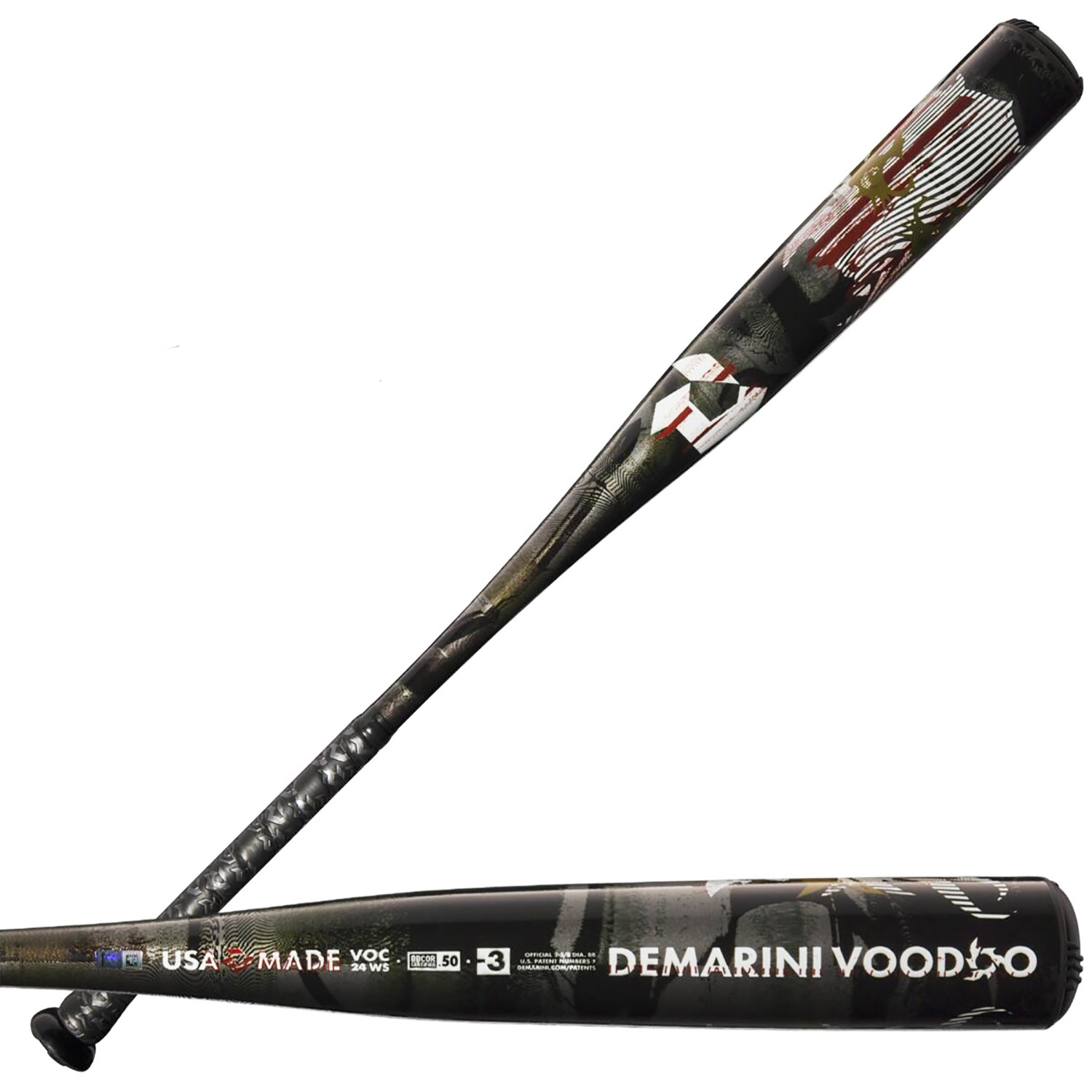 2024-VOODOO-ONE-BBCOR-CWS-dual